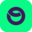 o