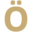 o