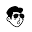 o