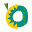 o
