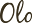 o