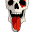 o