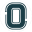 o