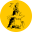 o