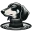 o