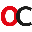o