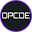 o