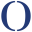 o
