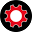 o