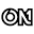o