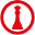 o