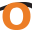 o