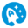o