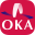 o