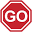o