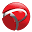 o