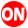 o