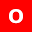 o