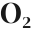 o
