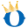 o