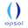 o