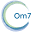 o