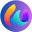 o