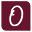 o