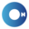 o