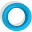 o