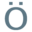 o