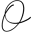 o