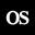 o