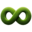 o