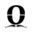 o