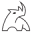 o