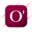 o