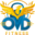 o