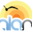 o