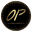 o