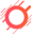 o