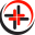 o