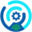 o