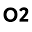 o