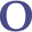 o