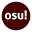 o