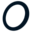 o