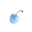 o
