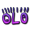 o
