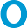 o